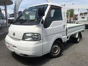 2004 NISSAN VANETTE TRUCK
