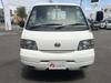 NISSAN VANETTE TRUCK
