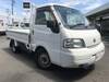 NISSAN VANETTE TRUCK