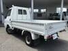 NISSAN VANETTE TRUCK