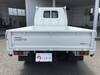 NISSAN VANETTE TRUCK