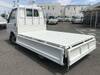 NISSAN VANETTE TRUCK