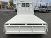 NISSAN VANETTE TRUCK