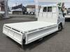 NISSAN VANETTE TRUCK