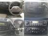 NISSAN VANETTE TRUCK