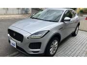 2019 JAGUAR OTHER
