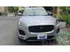JAGUAR OTHER