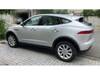 JAGUAR OTHER