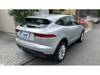 JAGUAR OTHER