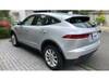JAGUAR OTHER