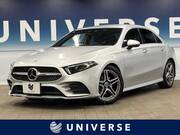 2021 MERCEDES BENZ OTHER