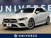 MERCEDES BENZ OTHER