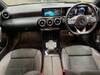 MERCEDES BENZ OTHER