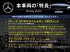 MERCEDES BENZ OTHER