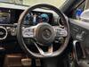 MERCEDES BENZ OTHER