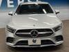 MERCEDES BENZ OTHER