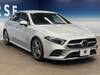 MERCEDES BENZ OTHER