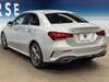 MERCEDES BENZ OTHER