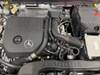 MERCEDES BENZ OTHER