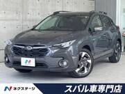 2023 SUBARU OTHER