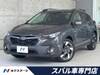 SUBARU OTHER