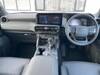 TOYOTA LANDCRUISER 250