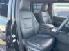 TOYOTA LANDCRUISER 250