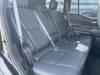 TOYOTA LANDCRUISER 250