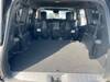 TOYOTA LANDCRUISER 250