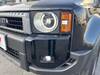 TOYOTA LANDCRUISER 250