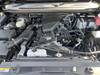 TOYOTA LANDCRUISER 250