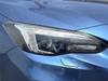 SUBARU IMPREZA SPORTS