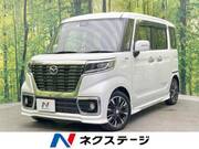 2018 MAZDA OTHER