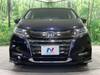 HONDA OTHER