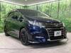 HONDA OTHER
