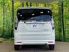 SUZUKI SOLIO BANDIT