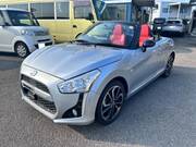 2019 DAIHATSU COPEN