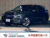 SUBARU OTHER