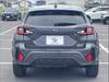 SUBARU OTHER