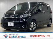2021 HONDA OTHER