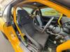 NISSAN SILVIA