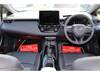 TOYOTA COROLLA TOURING
