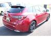TOYOTA COROLLA TOURING