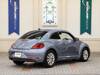 VOLKSWAGEN THE BEETLE