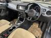 VOLKSWAGEN THE BEETLE