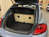 VOLKSWAGEN THE BEETLE