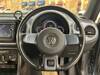 VOLKSWAGEN THE BEETLE