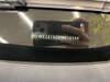 VOLKSWAGEN THE BEETLE