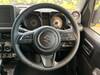 SUZUKI OTHER