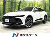 TOYOTA OTHER